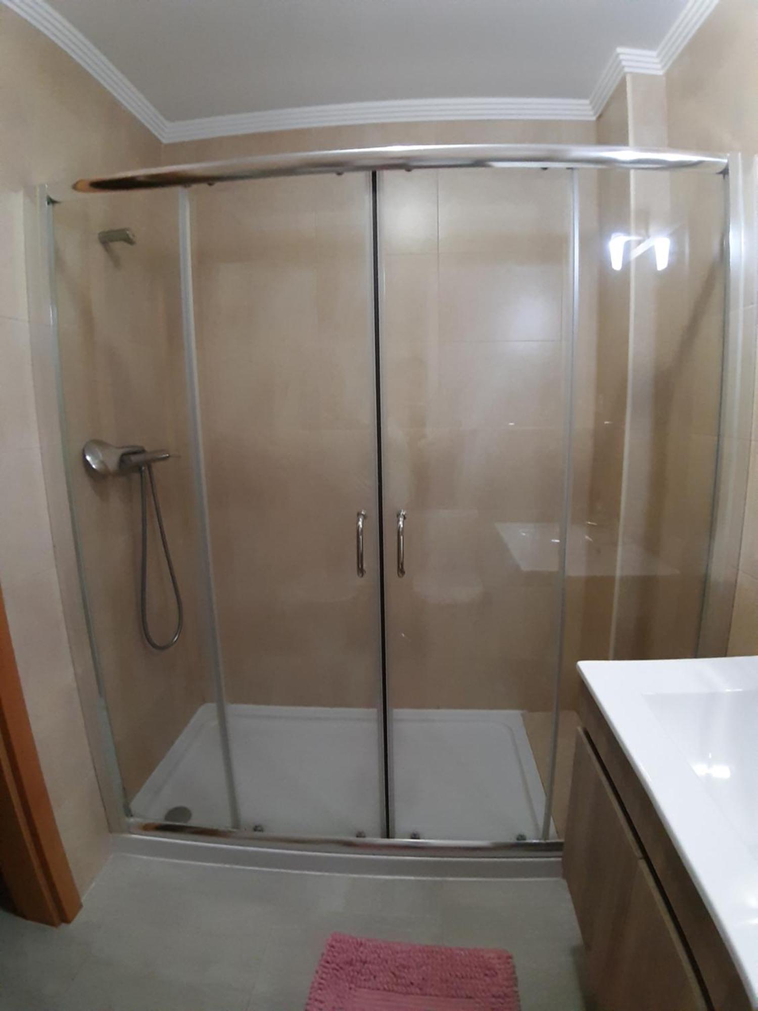 Apartamento T2 Монте-Гордо Экстерьер фото